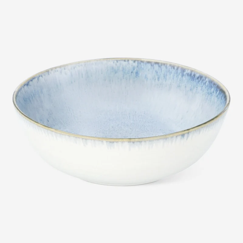 LC core stoneware set
