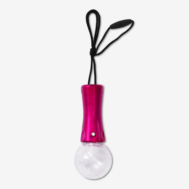 CL disco light