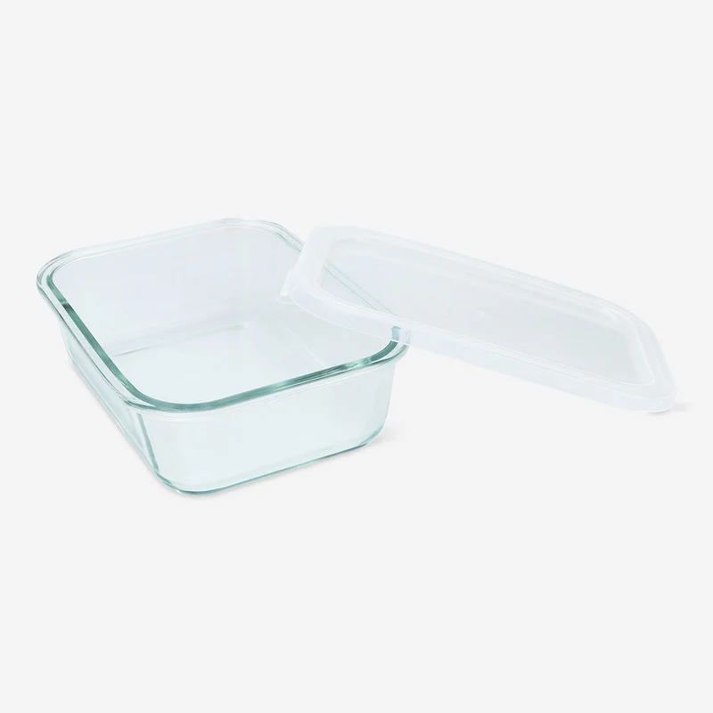 CL Food container