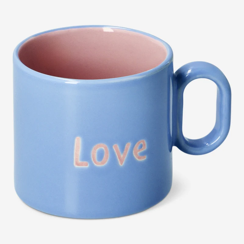 CL Designer Collection - Mug