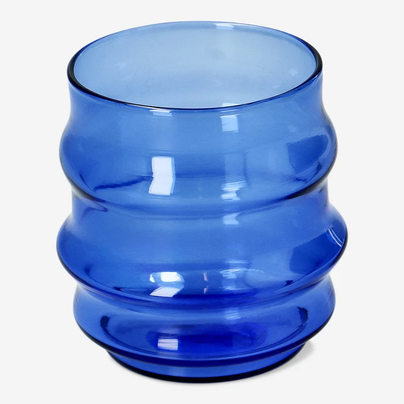 CL Designer Collection - Drinking Glass