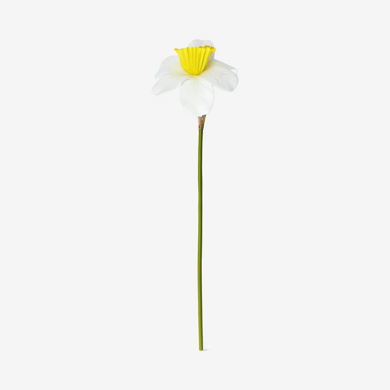 CL decorative flowers