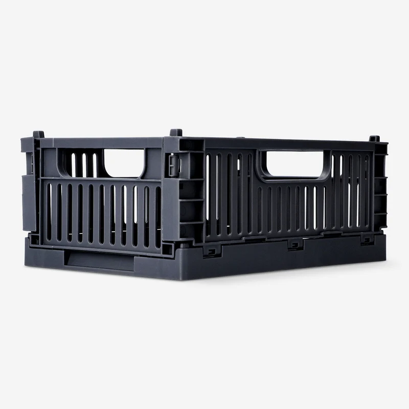 CL collapsible box 22 cm