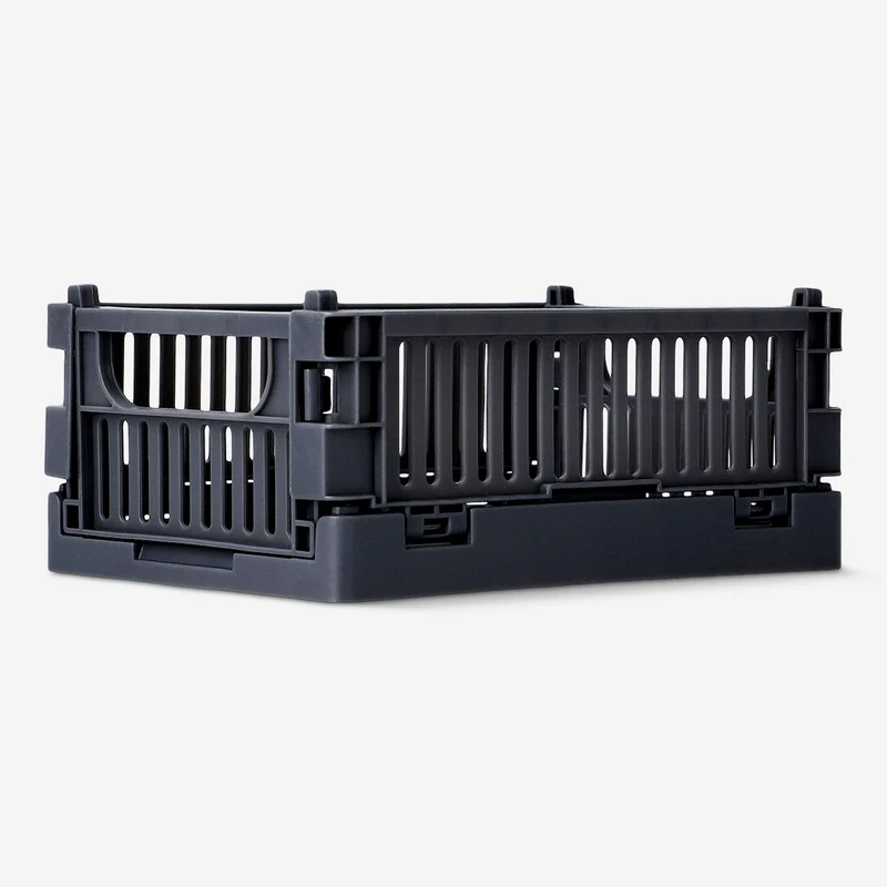 CL collapsible box 15 cm