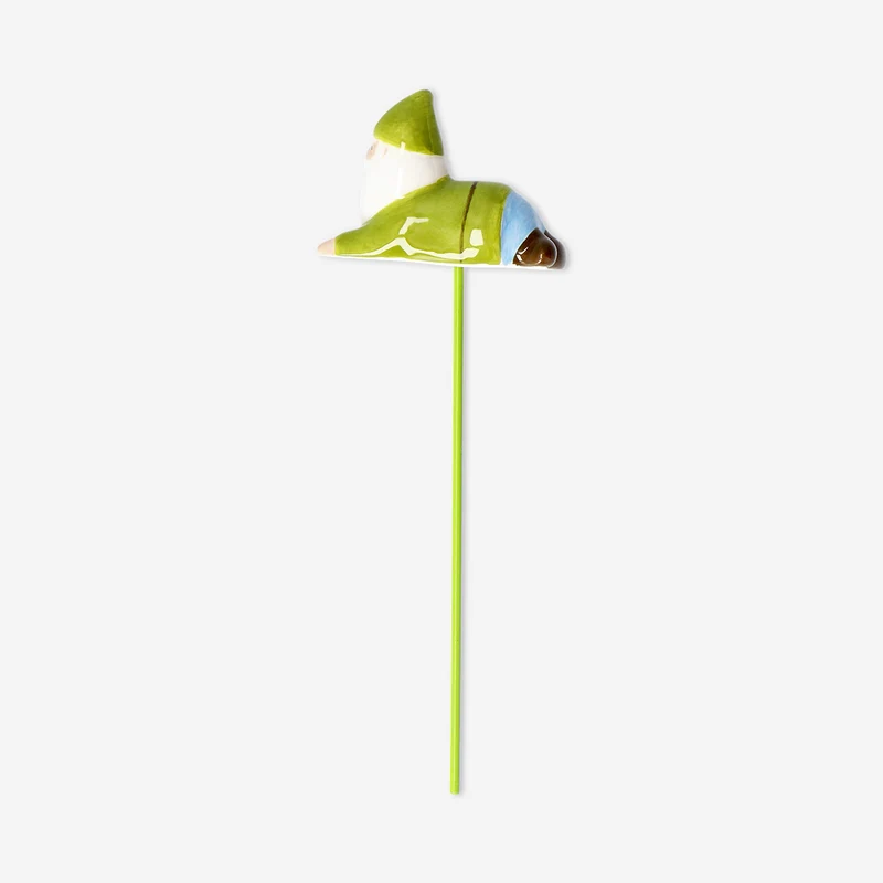CL pot decoration sticks