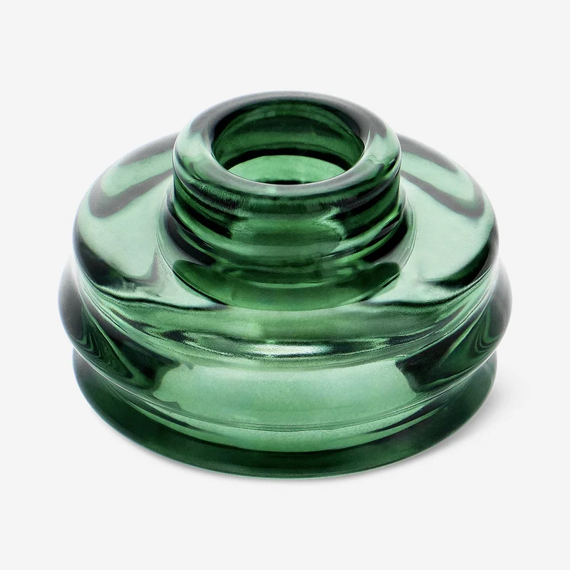 CL lovo tealight holder