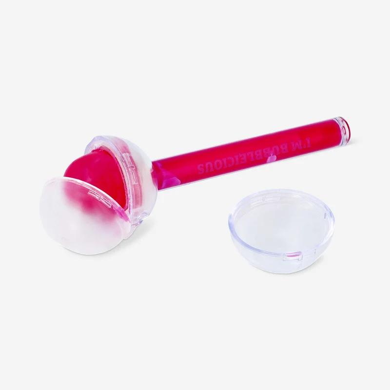 CL 2 in 1 lip gloss