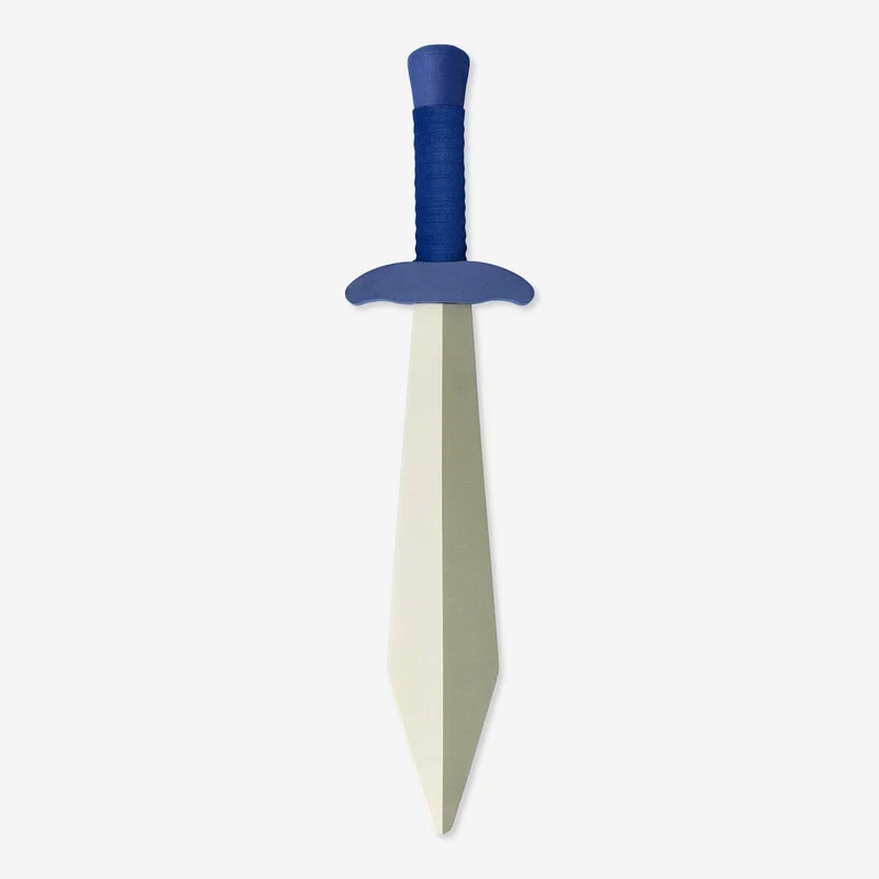 Foam sword