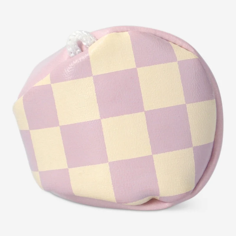 Footbag