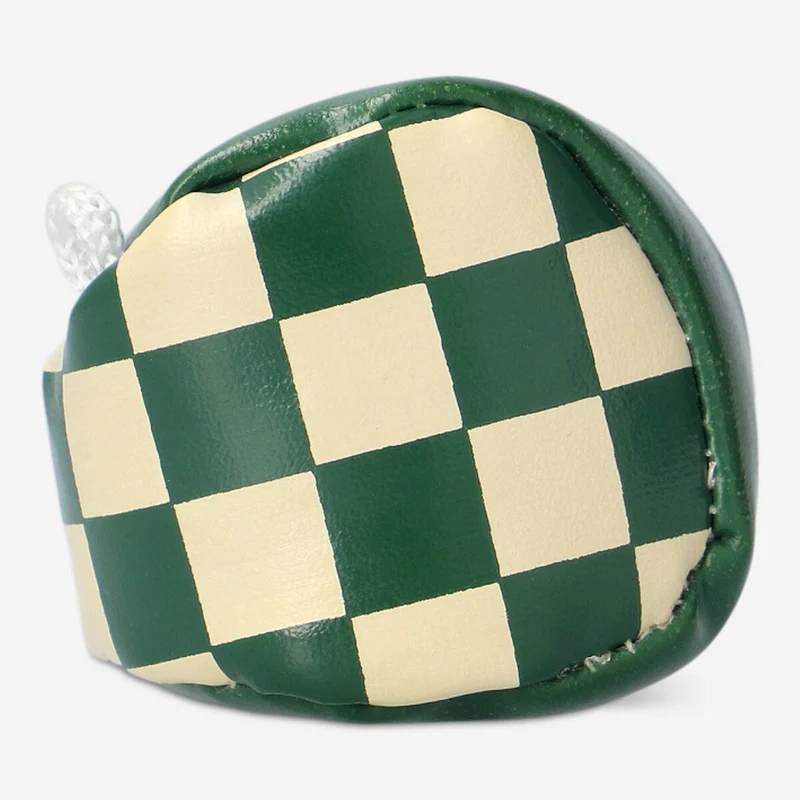 Footbag