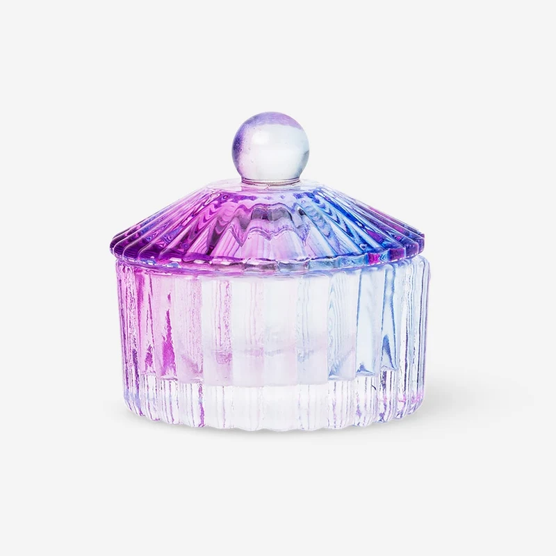 CL 4 cm jar