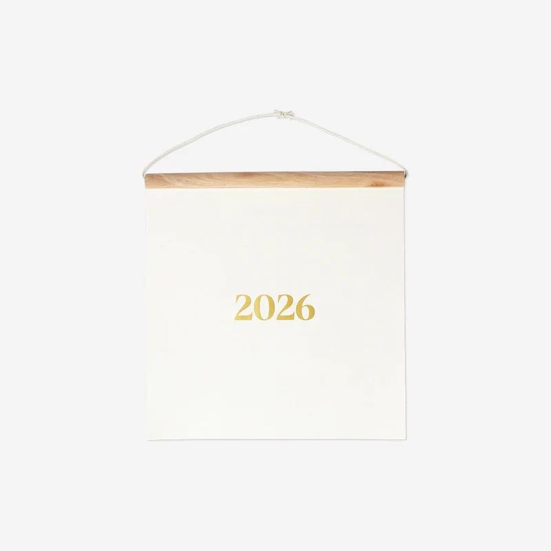 CL 2026 wood top wall