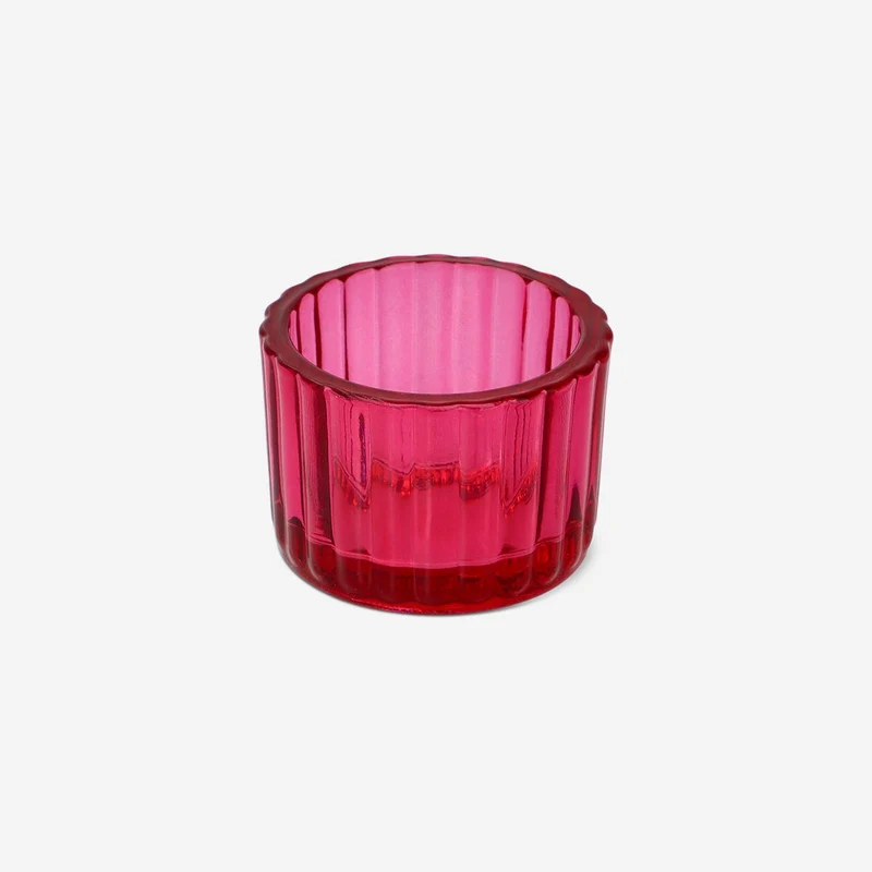 CL tealight holder