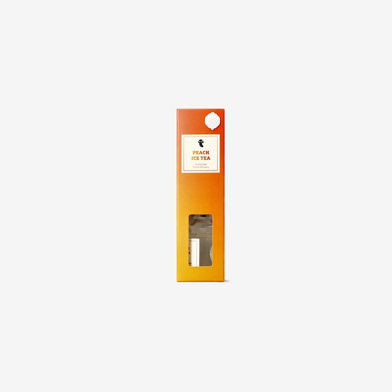CL summer diffuser