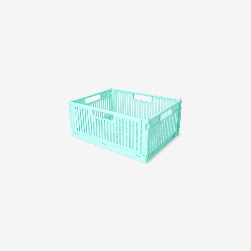 CL storage box Large