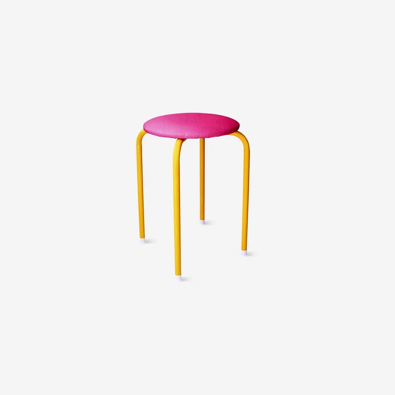 CL stool