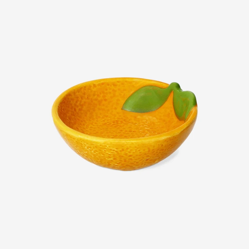 CL Orange bowl