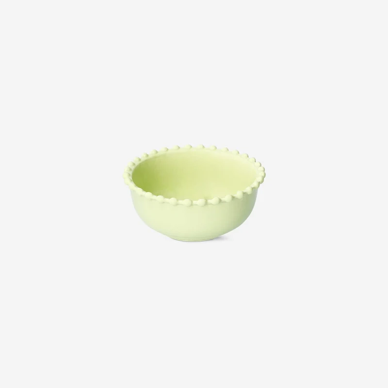 CL bubble edge bowl medium