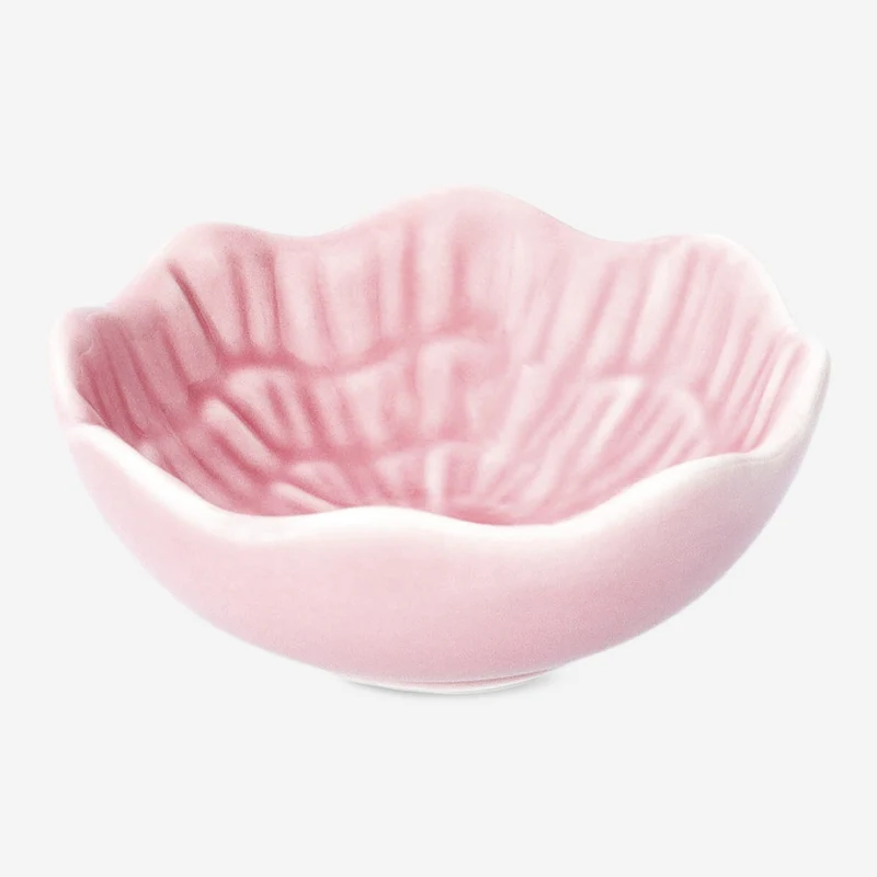small flower bowl CL