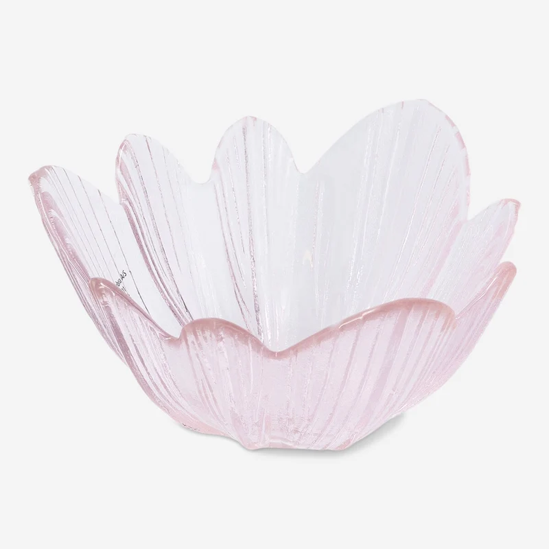 Flower bowls CL