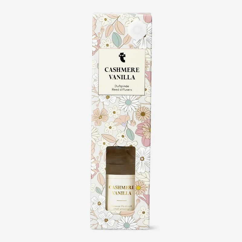 Room diffuser CL