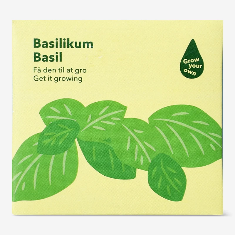 Grow kit CL