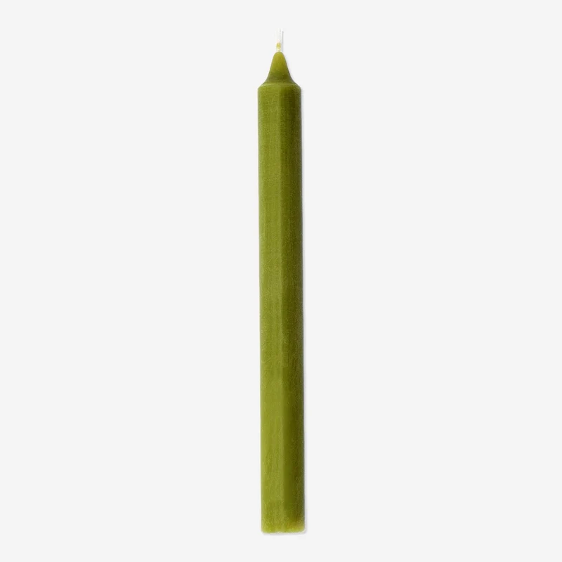 Dinner candles spring CL