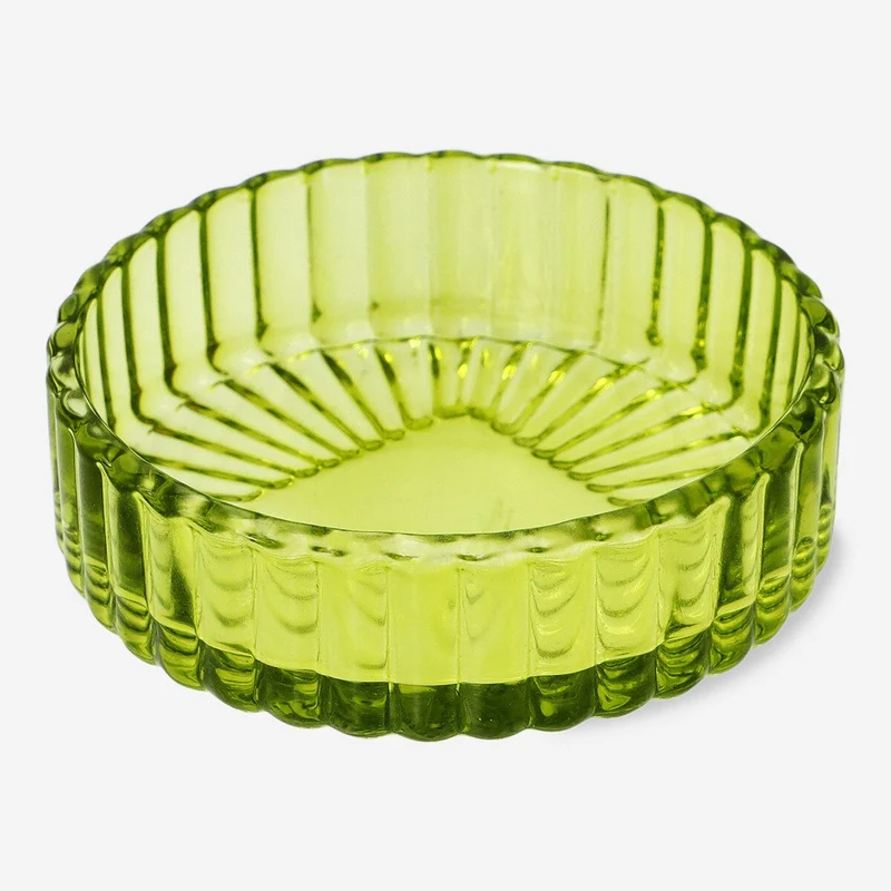 Trinket tray CL