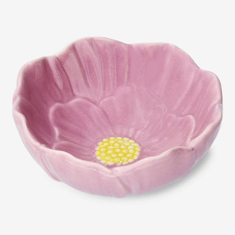 Flower bowl small CL