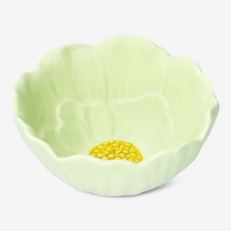 Flower bowl medium CL