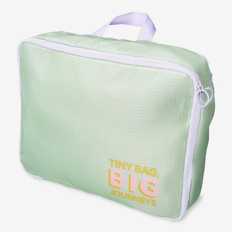 Compression bag CL