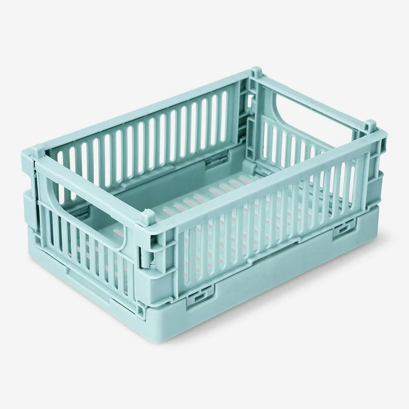 Collapsible box small CL