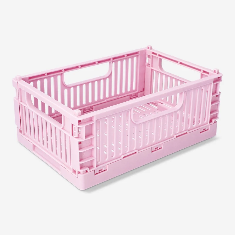 Collapsible box large CL