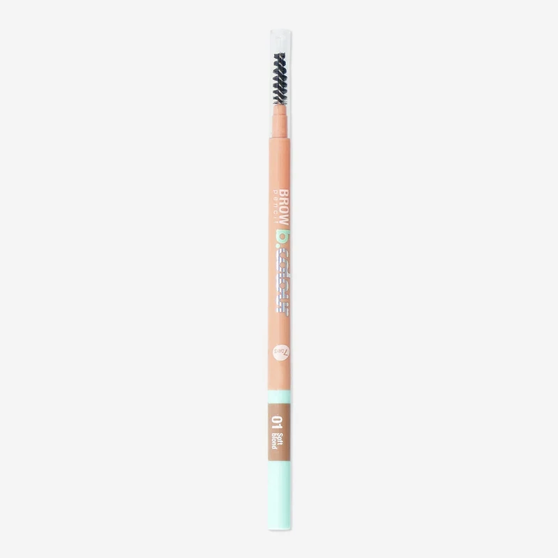 Brow pencil 7Days CL