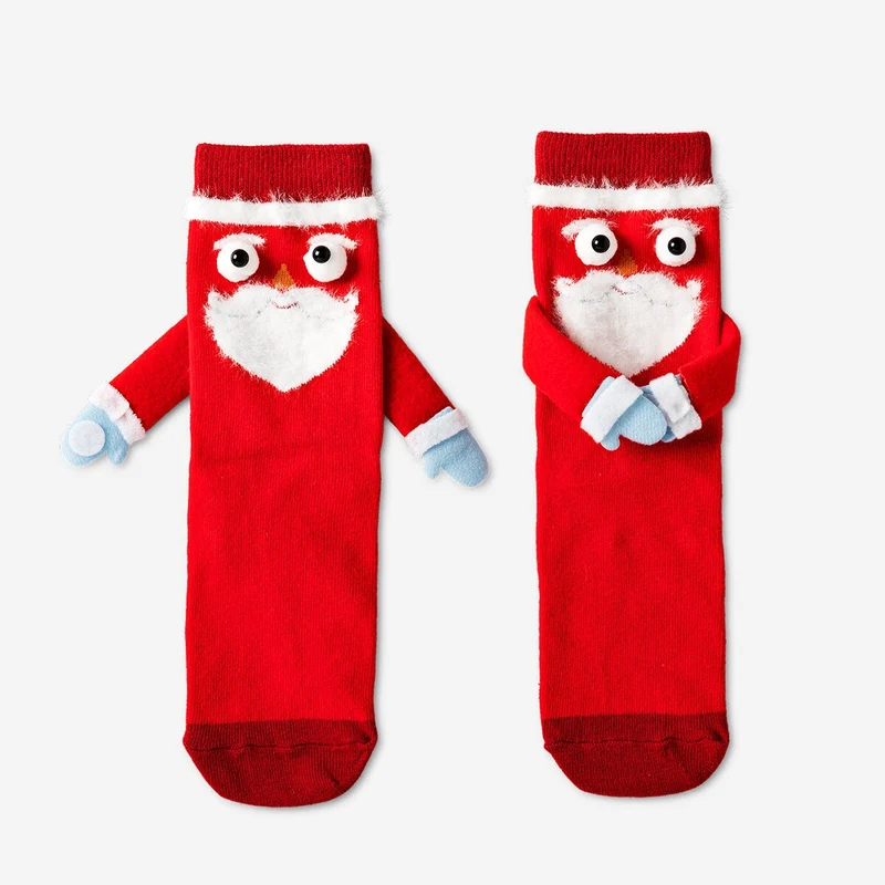 Socks magnetic CL