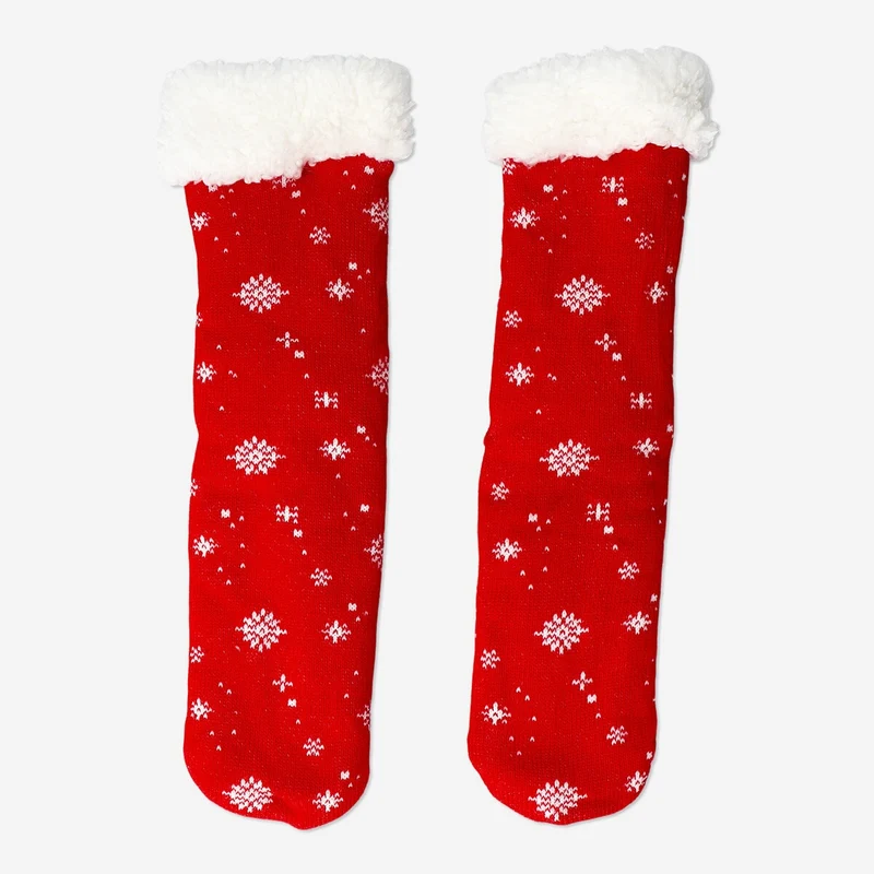 Socks heavy CL