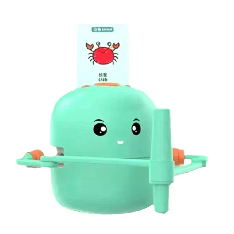 Sketch Pal – Interaktiv och rolig - ritande robotleksaker