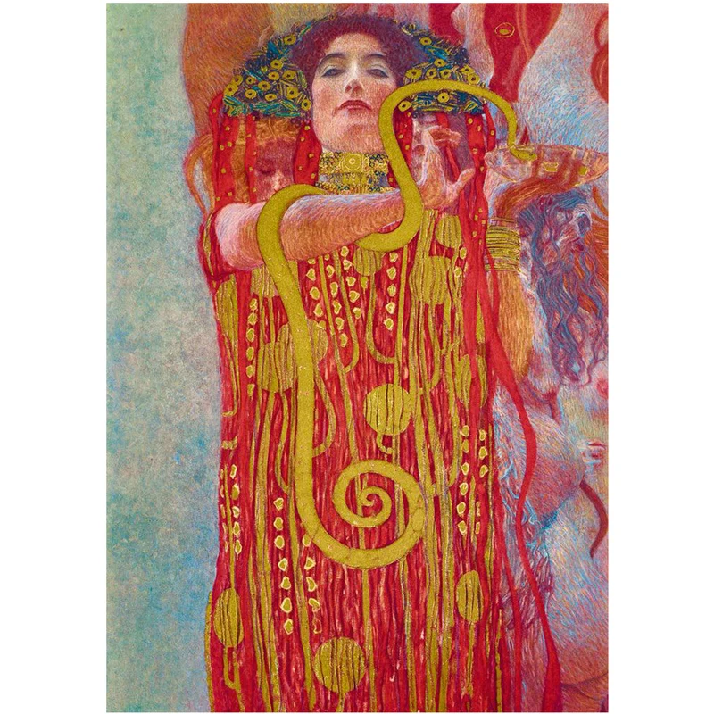 Hygieia