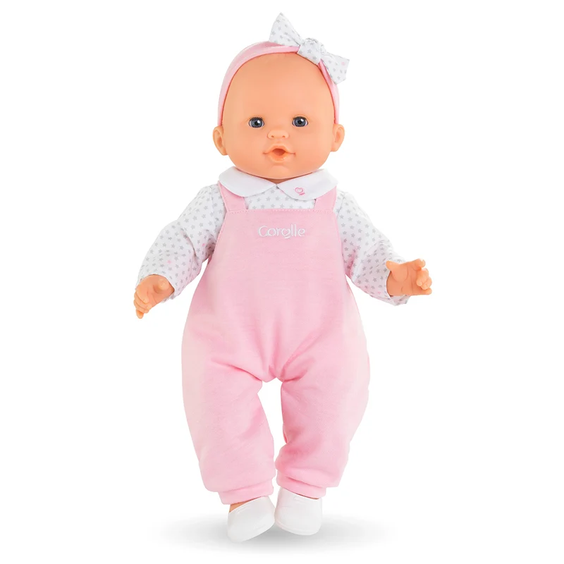 Corolle babydocka Mon Grand 36 cm, Lise 36 cm
