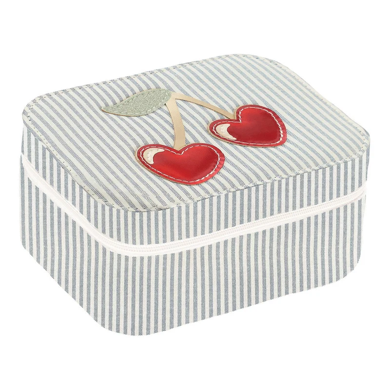 Mimi & Lula smyckeskrin, Cherry Mon Cheri