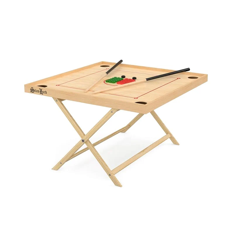 Stanlord Couronne med ben (88x88x78cm)