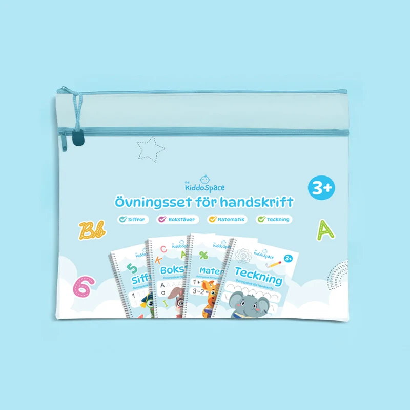 Bärväska