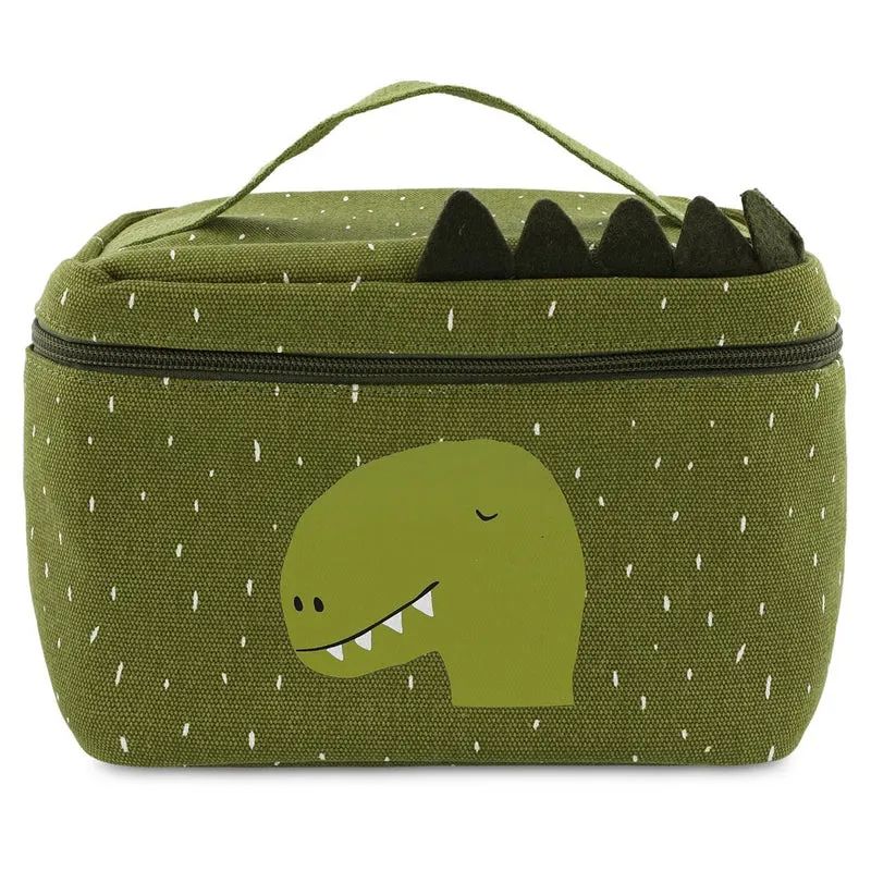 Trixie Baby Termolunchbag – Mr. Dino