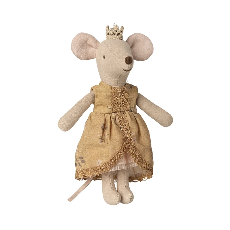 Maileg Prinsessmus, Storasyster
