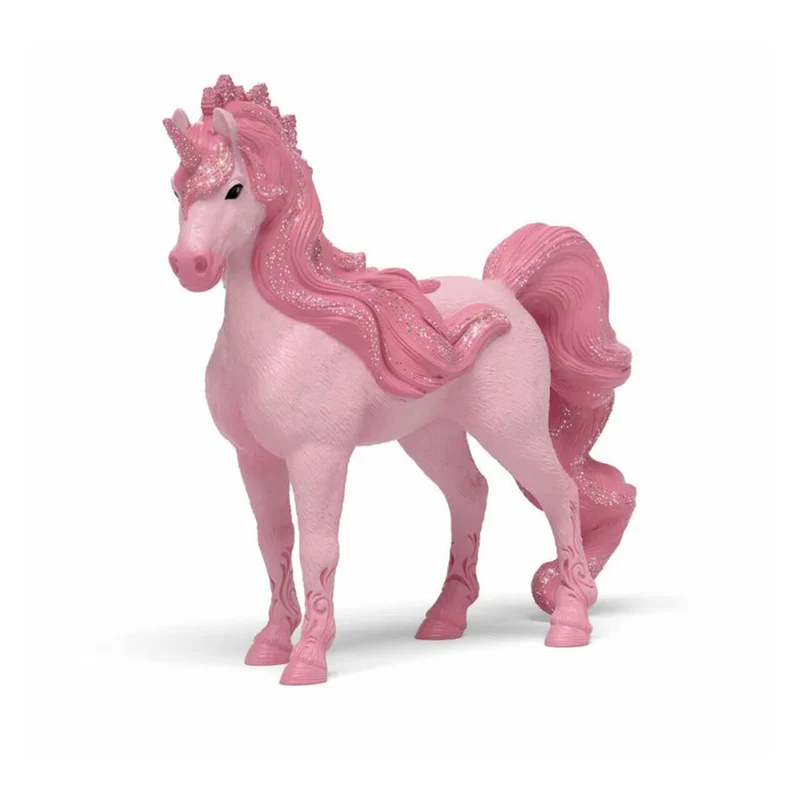 Schleich Bayala Cassiopeia Enhörningssto