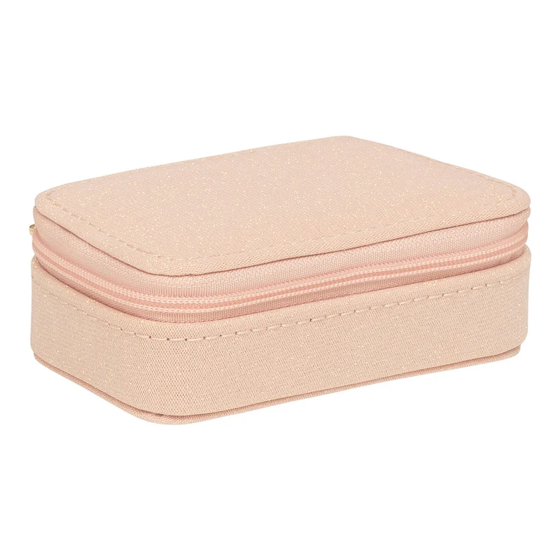 Mimi & Lula Smyckeskrin, Mini Pink Dreamland