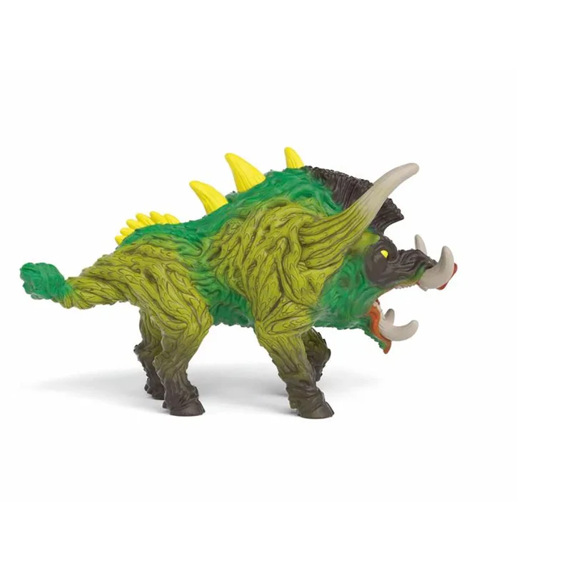 Schleich Djungelvildsvin