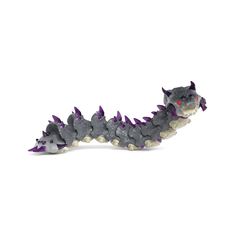 Schleich Eldrador Skuggaorm