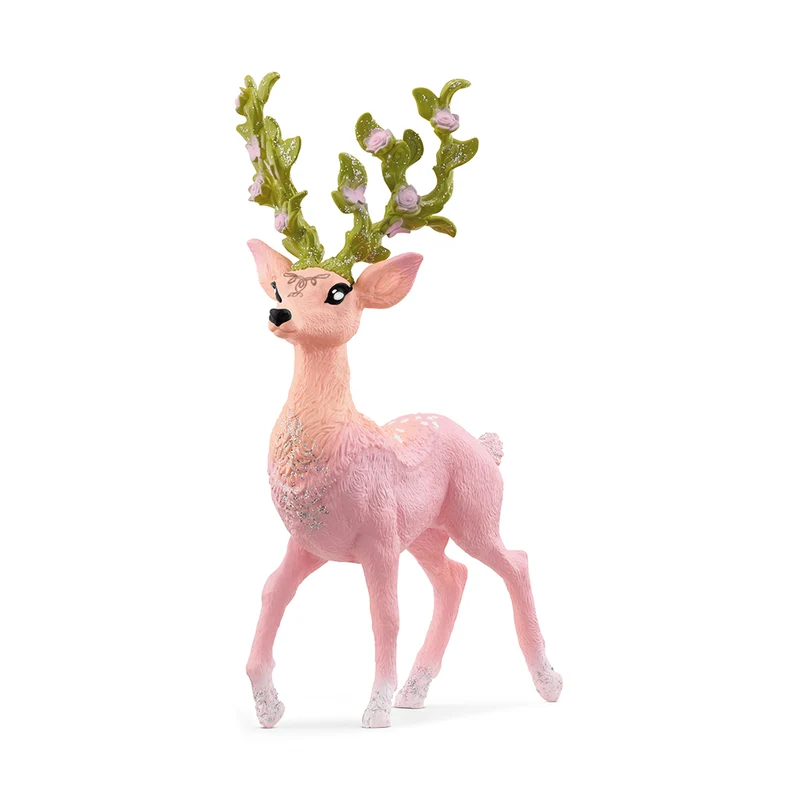 Schleich Bayala Magiska Hjortar