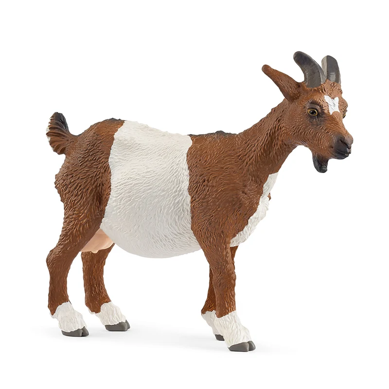 Schleich Ged